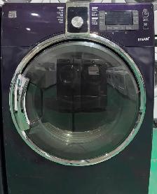 Reconditioned Kenmore Washer&Dryer Set (W7592/D7583)   delivery - Photo 3