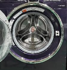 Reconditioned Kenmore Washer&Dryer Set (W7592/D7583)   delivery - Photo 4