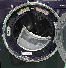 Reconditioned Kenmore Washer&Dryer Set (W7592/D7583)   delivery - Photo 5
