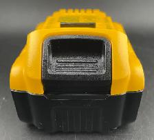 DEWALT 5AH 20V Battery DCB205 - Photo 2