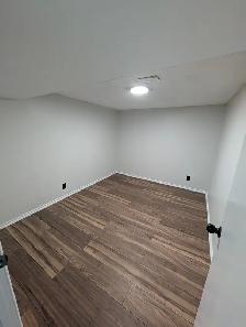 Basement For Rent - Photo 4