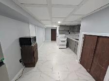 Basement For Rent - Photo 10