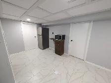 Basement For Rent - Photo 11