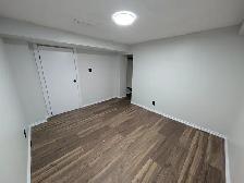 Basement For Rent - Photo 17