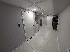 Basement For Rent - Photo 18
