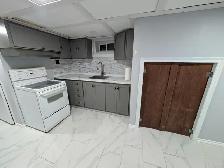 Basement For Rent - Photo 19