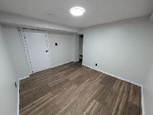 Basement For Rent - Photo 23