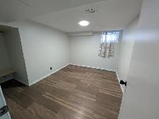 Basement For Rent - Photo 24