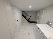 Basement For Rent - Photo 27
