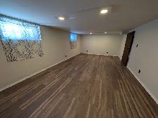 Basement For Rent - Photo 28