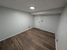 Basement For Rent - Photo 29
