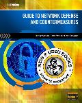 Guide to Network Defense and Countermeasures 3E 9781133727941