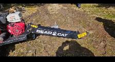 4.5" Bearcat  Chipper - Photo 4
