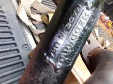 BIG BLOCK MOPAR - Photo 2