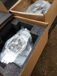 BIG BLOCK MOPAR - Photo 3
