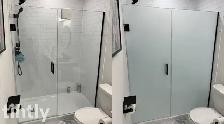 Privacy Window Tint - Photo 6