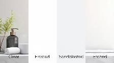Privacy Window Tint - Photo 10