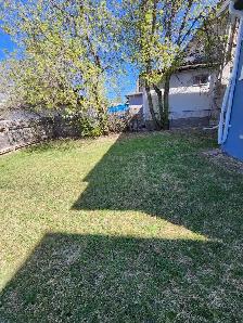 2 Bedroom   Loft Upper Duplex for Rent – Utilities Included - Photo 6