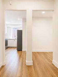 2 Bedroom Top-Floor Apartment – Balcony   A/C – $1,475 | NDG MTL - Photo 10