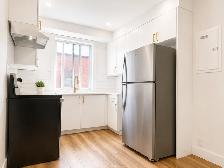 2 Bedroom Top-Floor Apartment – Balcony   A/C – $1,475 | NDG MTL - Photo 13