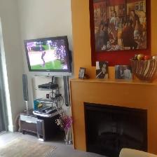 Modernly Furnished Yaletown (2 Level Loft) Townhome One Month - Photo 4