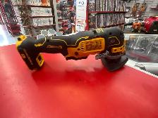 Multi-Tool DeWalt - Photo 2