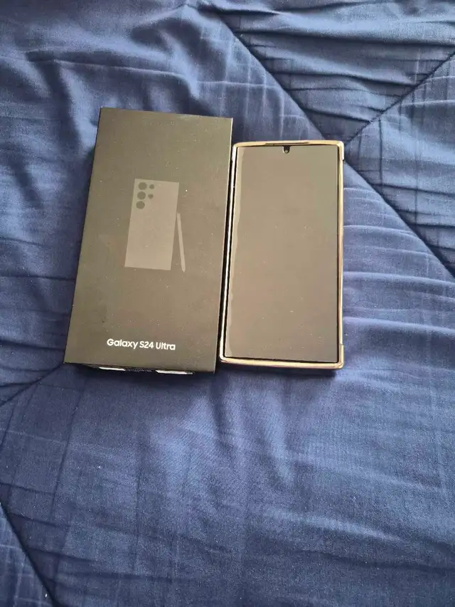 samsung galaxy 24 ultra