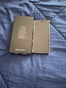 samsung galaxy 24 ultra