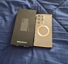 samsung galaxy 24 ultra - Photo 2