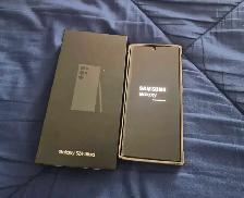 samsung galaxy 24 ultra - Photo 3