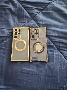 samsung galaxy 24 ultra - Photo 4