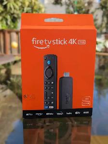Firestick & Android TV Setup | FREE TRIAL | Setup In Minutes