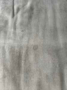Suede Sofa - Photo 2