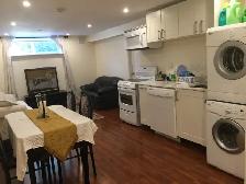 Furnished rooms near Sheridan College, the Oakville campus - Photo 2