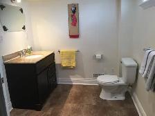 Furnished rooms near Sheridan College, the Oakville campus - Photo 5