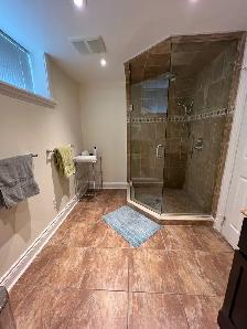 Furnished rooms near Sheridan College, the Oakville campus - Photo 6