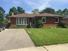 Furnished rooms near Sheridan College, the Oakville campus - Photo 7