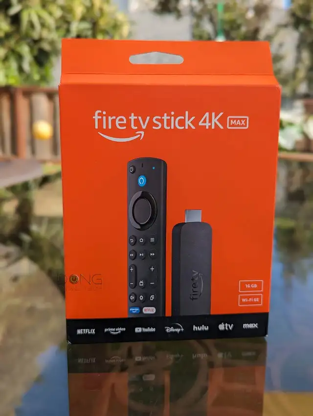 Firestick & Android TV Setup | FREE TRIAL | Setup In Minutes