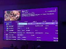 Firestick & Android TV Setup | FREE TRIAL | Setup In Minutes - Photo 2