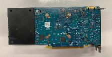 Dell 0H4P1K NVIDIA GeForce GTX 960 2GB GDDR5 PCI Express Graphic - Photo 2