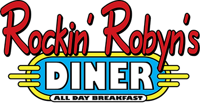 Attention all Kitchen Managers! Rockin’ Robyn’s Diner is Hiring!
