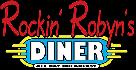 Attention all Kitchen Managers! Rockin’ Robyn’s Diner is Hiring!