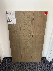 Engineered hardwood floor $3/sf - Photo 5