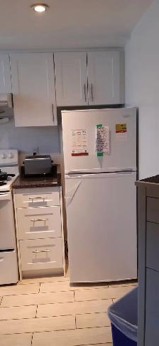 Furnished 1 Bedroom For Rent AvailableNOW (FEMALE TENANTS ONLY) - Photo 2