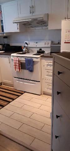 Furnished 1 Bedroom For Rent AvailableNOW (FEMALE TENANTS ONLY) - Photo 3