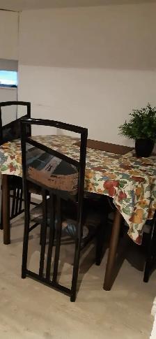 Furnished 1 Bedroom For Rent AvailableNOW (FEMALE TENANTS ONLY) - Photo 4