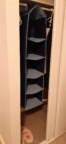 Furnished 1 Bedroom For Rent AvailableNOW (FEMALE TENANTS ONLY) - Photo 5