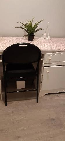 Furnished 1 Bedroom For Rent AvailableNOW (FEMALE TENANTS ONLY) - Photo 6