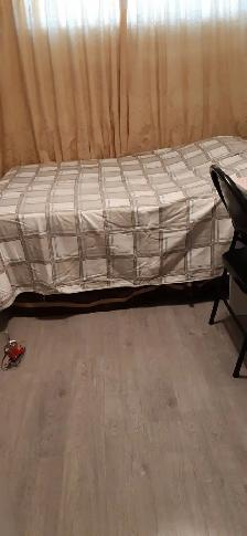 Furnished 1 Bedroom For Rent AvailableNOW (FEMALE TENANTS ONLY) - Photo 7