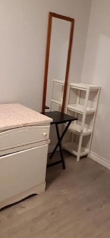 Furnished 1 Bedroom For Rent AvailableNOW (FEMALE TENANTS ONLY) - Photo 8